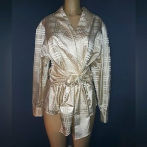 JONES NEW YORK TOP SZ 1X